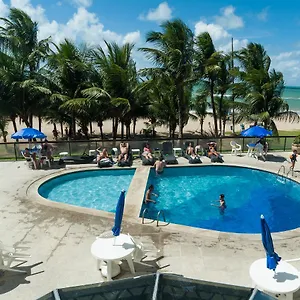 Hotel Dan Mar Piedade - Grande Recife ****